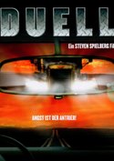 Duell