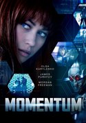 Momentum
