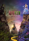 Wicked: Teil 2