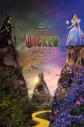 Wicked&#x3A;&#x20;Teil&#x20;2
