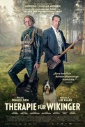 Therapie&#x20;f&#x00FC;r&#x20;Wikinger