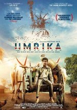 Umrika · Film 2015 · Trailer · Kritik