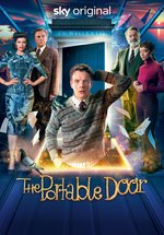 The Portable Door Kritik
