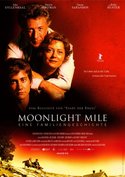 Moonlight&#x20;Mile