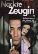 Nackte&#x20;Zeugin