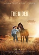 The&#x20;Rider