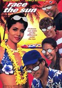Race&#x20;the&#x20;Sun