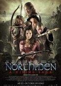 Northmen&#x20;-&#x20;A&#x20;Viking&#x20;Saga