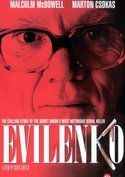 Evilenko