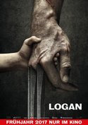 Logan&#x20;-&#x20;The&#x20;Wolverine