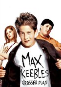 &#x20;Max&#x20;Keebles&#x20;gro&#x00DF;er&#x20;Plan