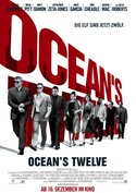 &#x20;Ocean&#x27;s&#x20;Twelve