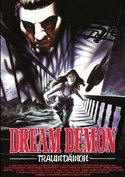 Dream&#x20;Demon