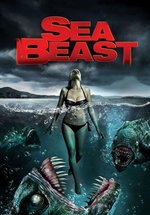 Poster&#x20;Sea&#x20;Beast&#x20;-&#x20;Das&#x20;Ungeheuer&#x20;aus&#x20;der&#x20;Tiefe