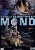 Die&#x20;erste&#x20;Fahrt&#x20;zum&#x20;Mond