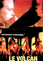 Der Vulkan · Film 1999 · Trailer · Kritik