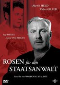 Rosen&#x20;f&#x00FC;r&#x20;den&#x20;Staatsanwalt