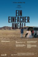 Ein&#x20;Einfacher&#x20;Unfall