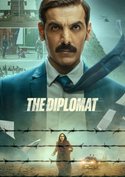 The&#x20;Diplomat
