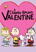A&#x20;Charlie&#x20;Brown&#x20;Valentine