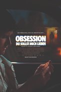 Obsession