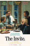 The Invite