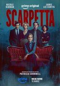 Scarpetta