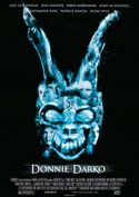 Donnie&#x20;Darko