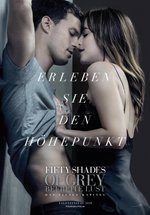 Poster&#x20;Fifty&#x20;Shades&#x20;of&#x20;Grey&#x20;-&#x20;Befreite&#x20;Lust