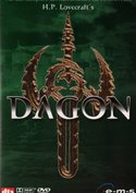&#x20;H.P.&#x20;Lovecraft&#x27;s&#x20;Dagon