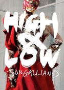 High&#x20;&amp;&#x20;Low&#x20;-&#x20;John&#x20;Galliano