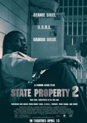 State&#x20;Property&#x20;2