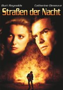Stra&#x00DF;en&#x20;der&#x20;Nacht