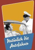 Nat&#x00FC;rlich&#x20;die&#x20;Autofahrer