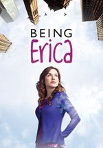 Being Erica - Alles auf Anfang · Serie im Stream online ansehen, alle ...