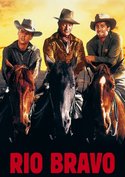 Rio&#x20;Bravo