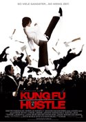 Kung&#x20;Fu&#x20;Hustle