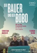 Der&#x20;Bauer&#x20;und&#x20;der&#x20;Bobo
