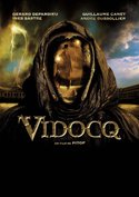 Vidocq