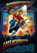 Last&#x20;Action&#x20;Hero