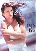 Open&#x20;Your&#x20;Eyes