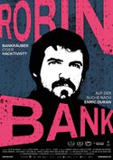 Robin&#x20;Bank