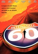 Interstate&#x20;60