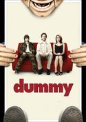 Dummy
