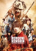 Rurouni&#x20;Kenshin&#x3A;&#x20;Kyoto&#x20;Inferno