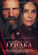 Rückkehr nach Ithaka