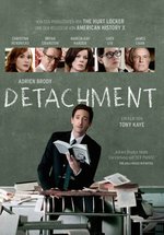 Poster&#x20;Detachment