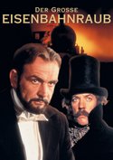Der&#x20;erste&#x20;gro&#x00DF;e&#x20;Eisenbahnraub