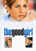 The&#x20;Good&#x20;Girl