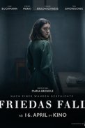 Friedas Fall
